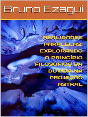 cover image of REALIDADES PARALELAS